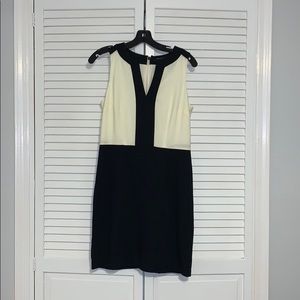 NWT Banana Republic Dress